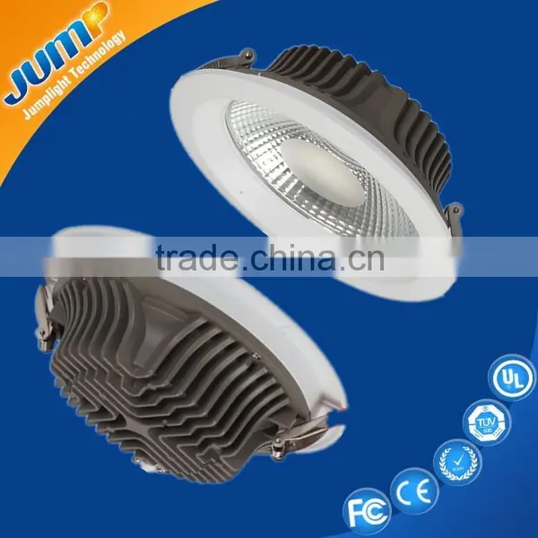 Good Price Led Slim Down Light 15 Watt Led Down Light photo-4