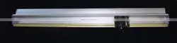 PVC/plastic/paper Cutter/trimmer for Advertising photo-2