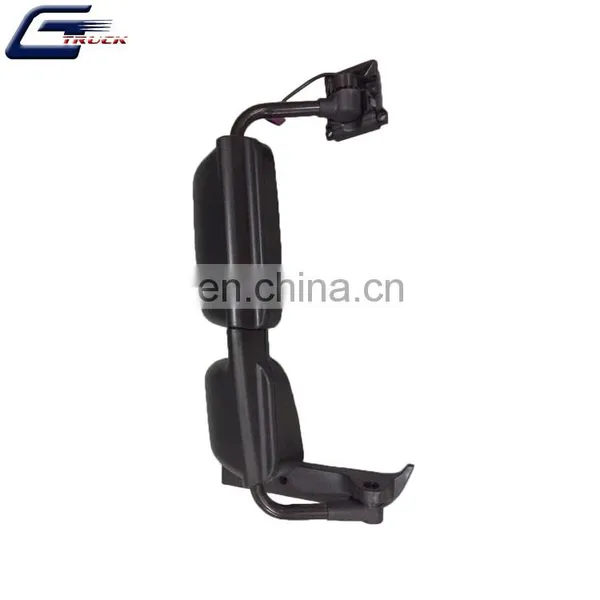 Rear View Mirror Oem 5010578504 5010578503 for Renault Premium Complete Mirror photo-3