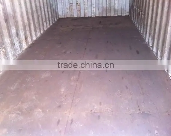 Buy 40ft Used Sea Container From China photo-4
