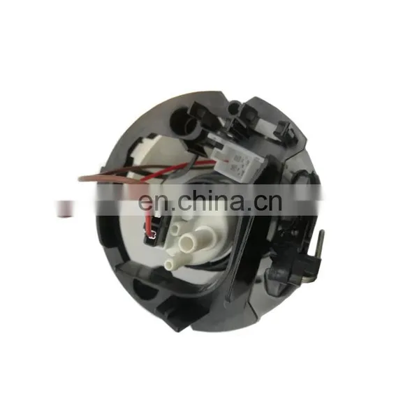 Fuel Pump Module Assembly For E2003-2011 CLS Mercedes-BenzE8530M P76500M FG0979 2114701494 2114702994 2114704194 SP5029M photo-5
