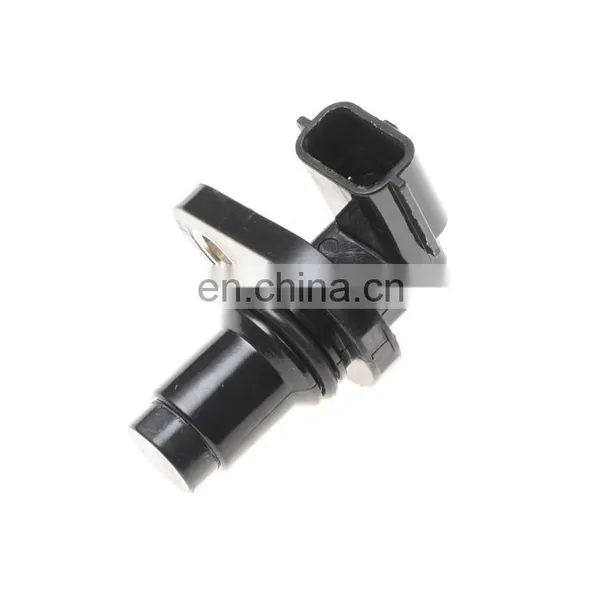23731-JA11A Camshaft Position Sensor for Nissan Altima Murano GT-R Rogue Infiniti Pathfinder photo-2