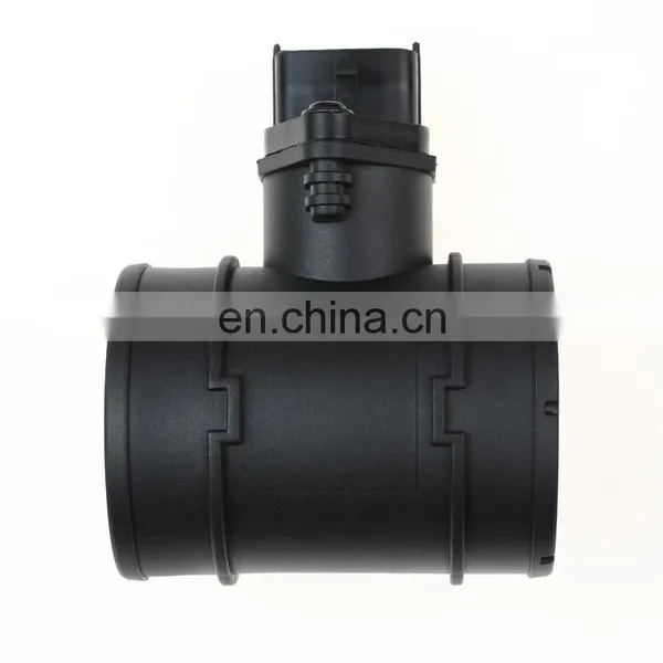 100031332 Mass Air Flow Sensor 28164-27900 For Kia Sportage Hyundai Tucson 2.L photo-3