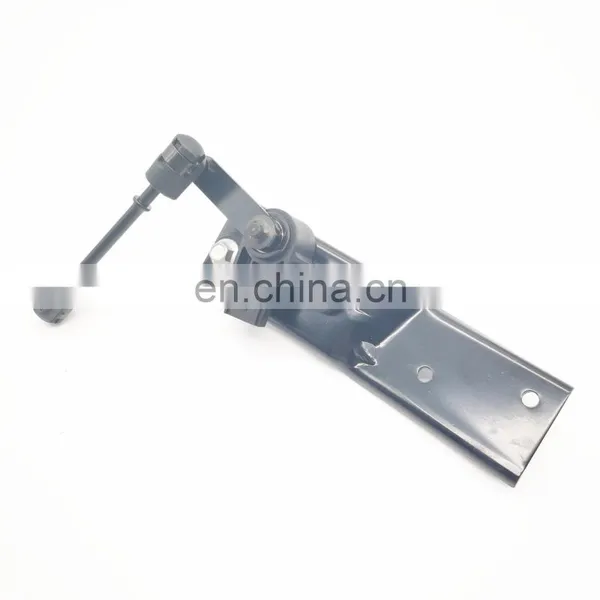 TEOLAND High Quality Automotive Air Height Sensor for Ford Expedition 20072014 8L1Z5A967B 7L1Z5A967A