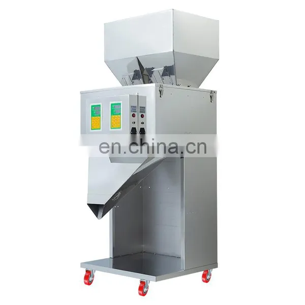 Proper Price Top Quality Faster Packaging Speed Packing Machine photo-5