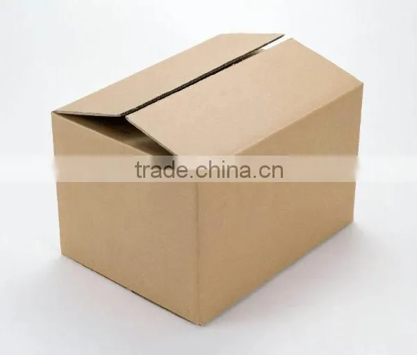 Car Polyester Putty photo-5