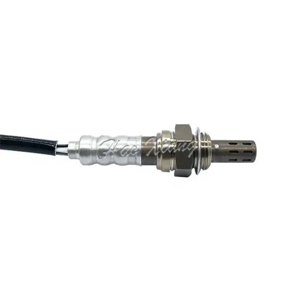 Haoxiang Auto Parts New Material Oxygen O2 Lambda Sensor 234-4681 For BMW 540i 740iL 750iL M5 Z3 photo-5