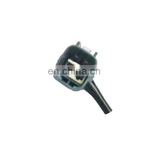 Factory Front Oxygen Sensor Lambda For Toyota 89467-0C010 photo-3