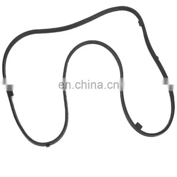 Genuine Valve Cover Gasket 12341-RCA-A01 for Honda Accord MDX 2003-2006 Gasket Cylinder Head Cover 12341-RCA-A01 photo-2