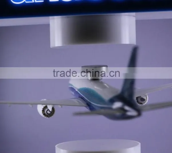 Chinese Manufacturer Airplanes Available With Levitation,aviation Floating photo-4