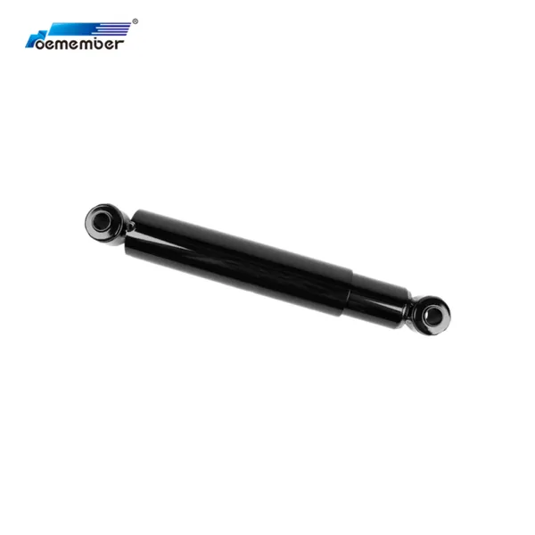 Oemember 41033039 41225418 41296211 Heavy Duty Truck Suspension Rear Left Right Shock Absorber For IVECO photo-4