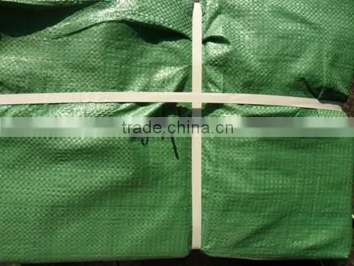 High Quality WR Frozen Pacific Mackerel Fish 160-200g photo-5