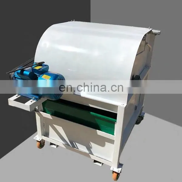 New Style Automatic Cocoon Silk Opening Machine/cocoon Silk Drawing Machine/ Silk Worm Reeling Machine to Make Silk Quilt photo-2