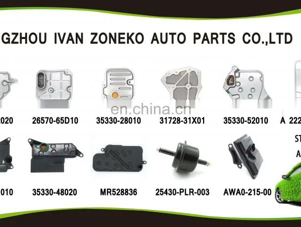 Cheap And Economic Stabilizer Bushing Function 9038518009 90385 18009 90385-18009 Fit For Toyota photo-2