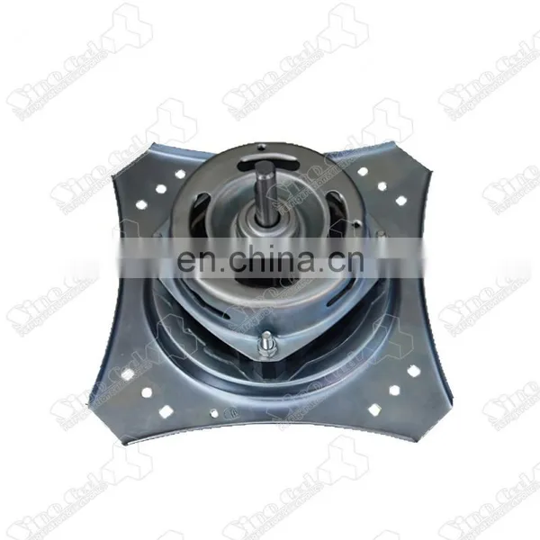 Universalmotor SC-022 für Waschmaschinen photo-5
