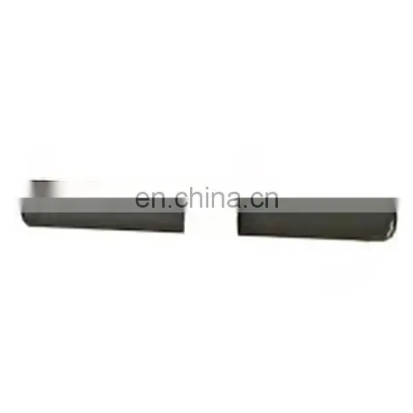 450/10903 DIFFERENTIAL GEAR SET TRUNNION PIN FOR EXCAVATOR ORIGINAL PARTS 450/10903 photo-2