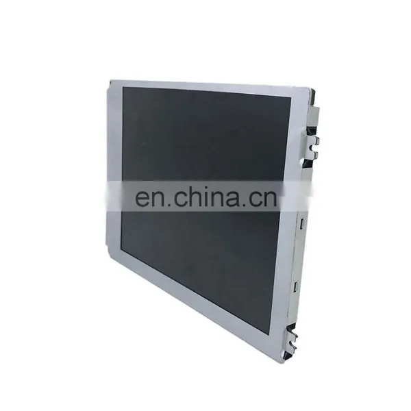 Original Japan Fanuc LCD Display Screen Parts CNC Machinery Spare Parts LQ084V1DG44 photo-3