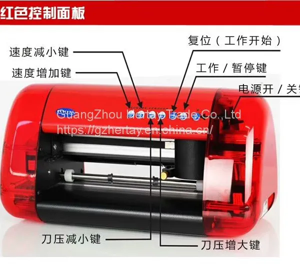 Beijing Cardmodeling, Кадрировщик наклеек, Кадрировщик, Кадрировщик виниловой пленки, Продвинутый куттер для скрапбукинга, Машина для изготовления 3D букв