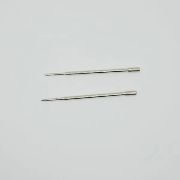 1.8mm Bottom Neddle of Aster Sewing Machine photo-2