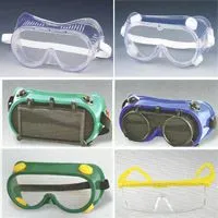 Protective Eye Mask photo-4