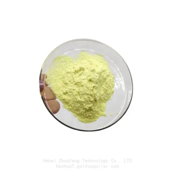 CAS 8002-43-5 Lecithin Soy Lecithin Lecithin Other Chemical Products