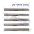 Sunnen Шлифовальная камень L10/L12/L16/L20/P20/P28