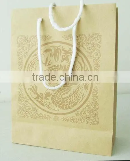 Fashion Paper Box Printing/beautiful Paper Box Printing