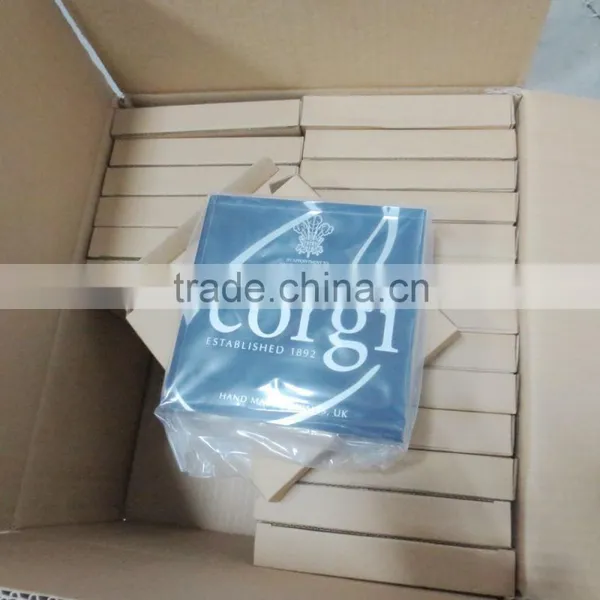 Wholesale Colored Acrylic Block, Pop Display Manufacturer Supplier's Choice photo-3