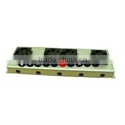UV Curing LED Lamp