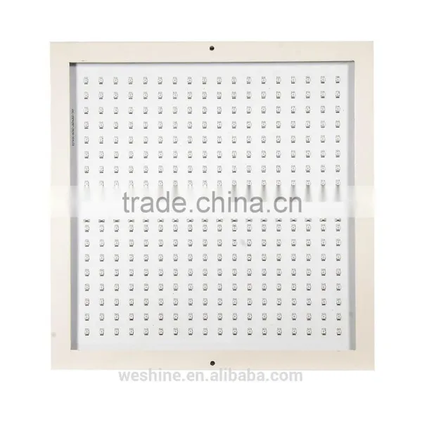 Factory Price Hot Selling Hydroponics 20W Led Grow Lights for Plants Growth photo-2