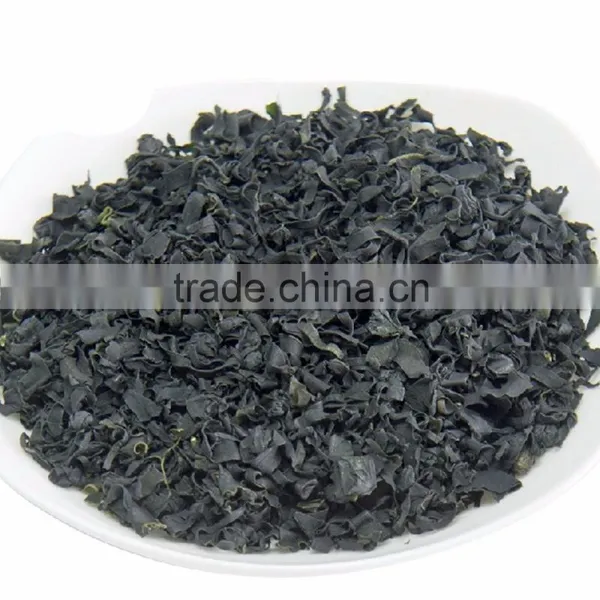 Chopped Dried Chuka Wakame,Korean Food In Fuzhou photo-3