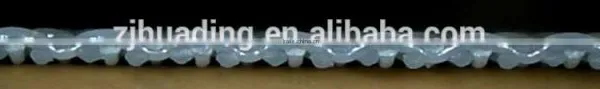 Polyester Mesh Fabric for Paper Pulping photo-4