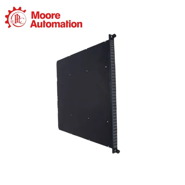 GE IS420ESWBH3A Ethernet IONet Switch Module in stock