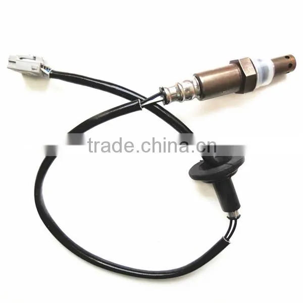 89465-08030 8946508030 Oxygen Sensor Lambda Probe O2 Air Fuel Ratio Sensor For Toyota Sienna MCL20L MCL23L photo-5