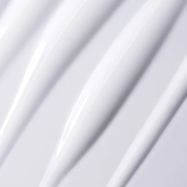GS Pure White photo-3