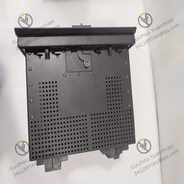 GE 760-P5-G5-S5-HI-A20-R 760 Feeder Management Relay Series Module photo-2