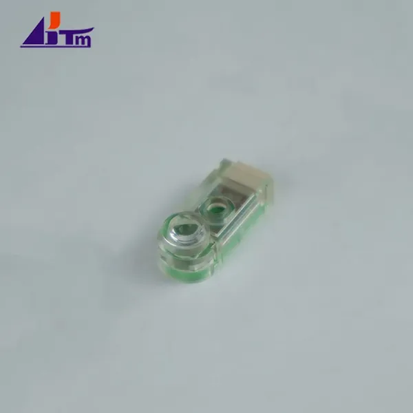 NCR BNA Sensor Green 9980910295 998-0910295 Parts Compatible With ATMs photo-3