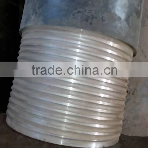 Casings for Water Well Drilling photo-2