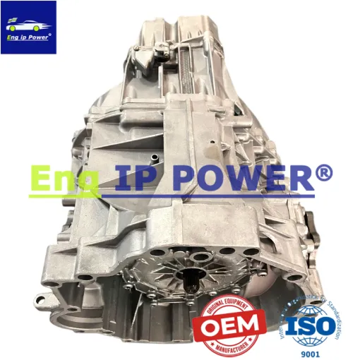 Audi 01T Transmission Wholesale