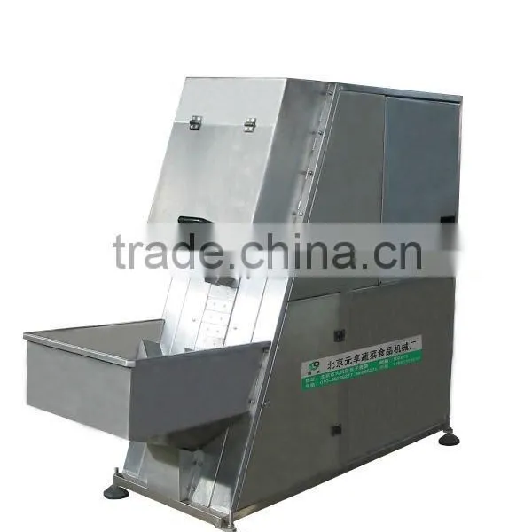 Onions Peeling Machine/industrial Onions Peeling Machine