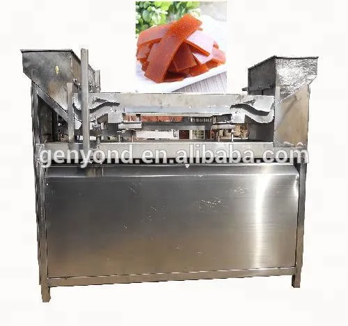 Best Price and Quality Fruit & Vegetable Filter Machine for Sale photo-4