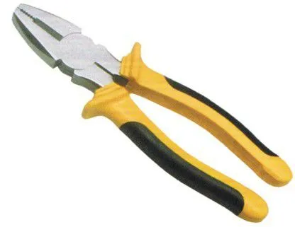 Pliers
