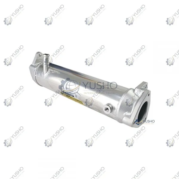 Spare Part 60311875 for SANY Excavator Genuine OEM photo-3