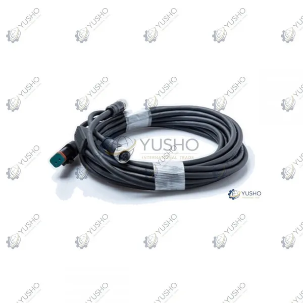 142899000202A for SANY Crane Genuine OEM photo-3