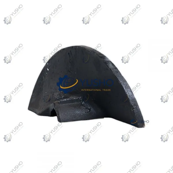 11480662 for SANY Road Machinery Genuine OEM photo-3
