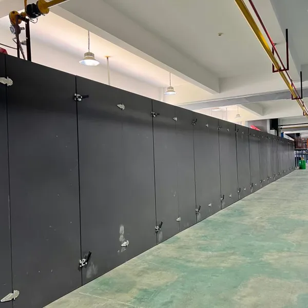 Automatic Plastic Raw Material Drying Machine for Injection Molding