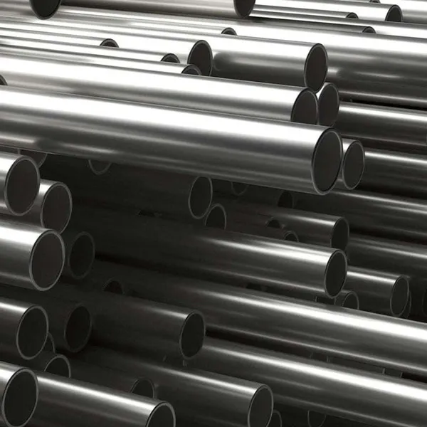 ASTM A312 TP304 Seamless Stainless Steel Pipe Sch10 Sch40 1/2in-12in Chemical Industry photo-5