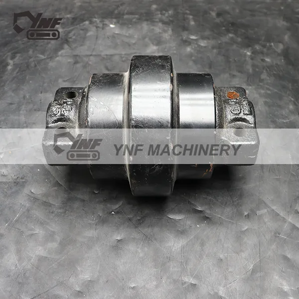 333-5606 E30545MM ROLLER Track Roller Excavator Spare Part for Jobsite Service YNF17517 photo-3