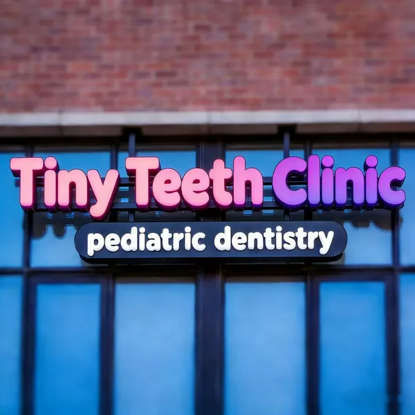 Custom Outdoor_indoor Acrylic 3d Led Light Sign With Multi Colors For Companies & Decoration 2years photo-5