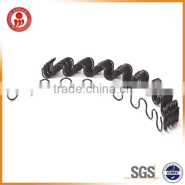 Craft Metal Wire Spring Factory photo-4